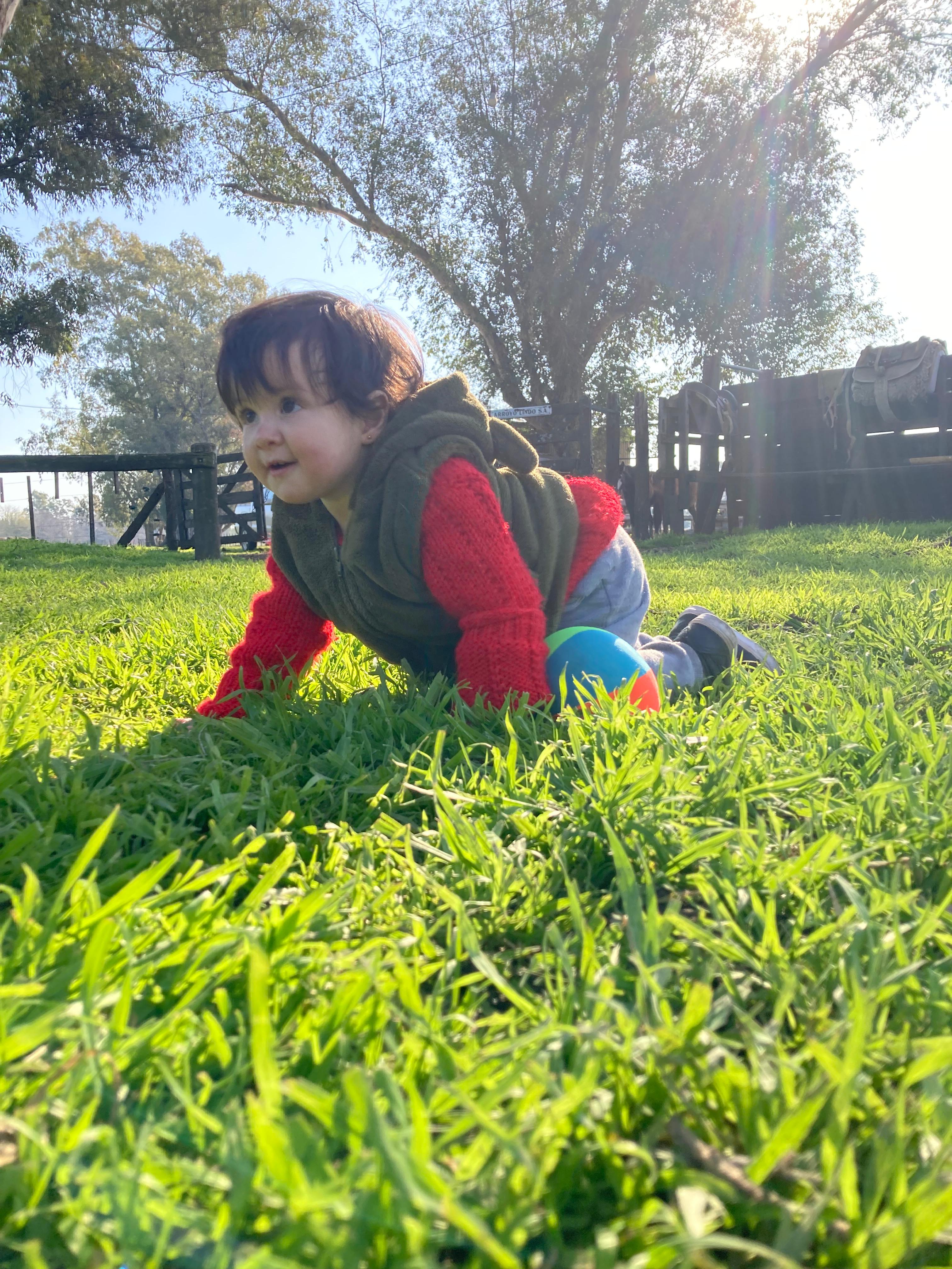 WhatsApp Image 2025-09-07 at 00.15.47.jpeg